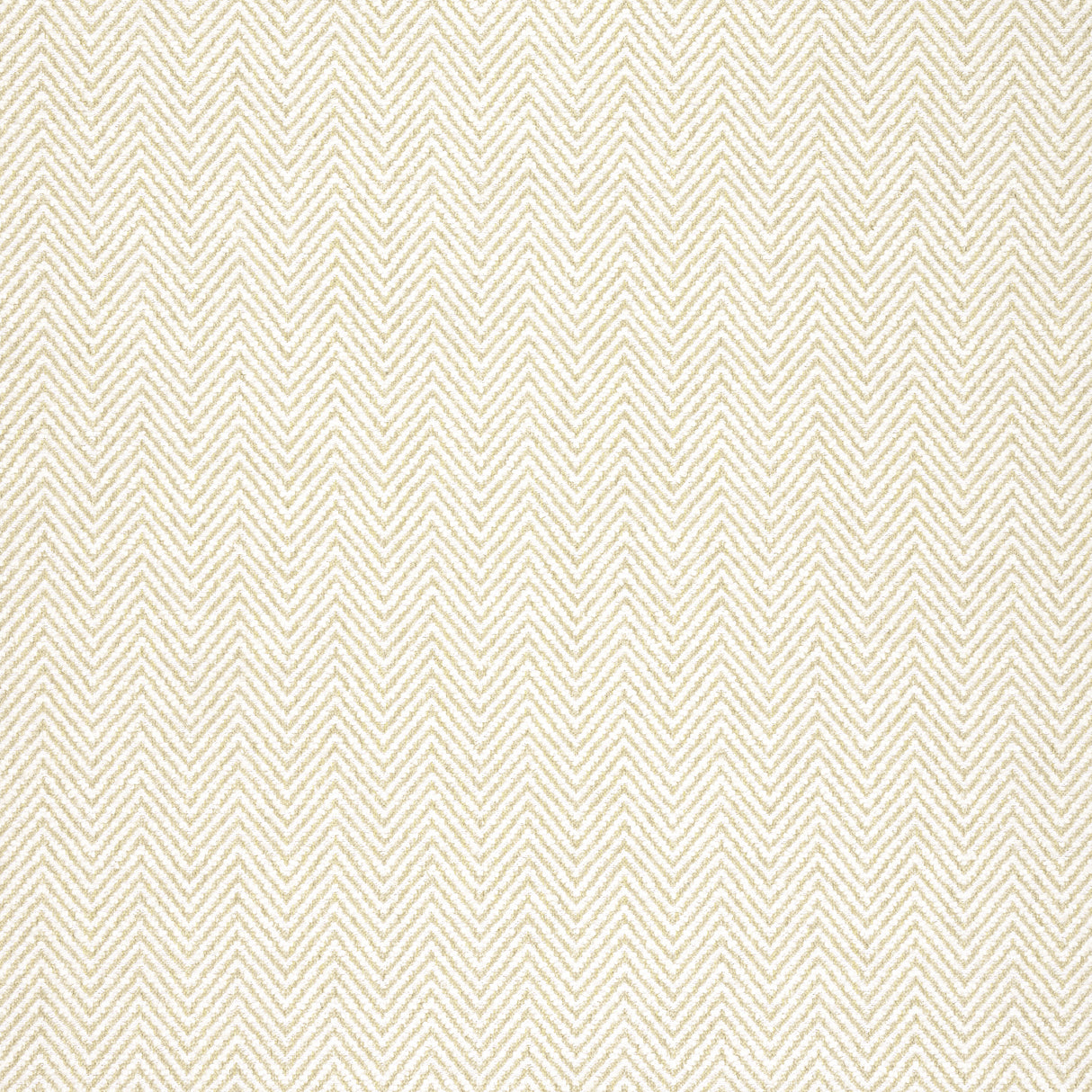 Thibaut W77123 MONVISO Parchment Fabric