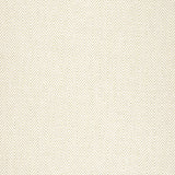 Thibaut W77123 MONVISO Parchment Fabric