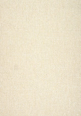 Thibaut W77124 MONVISO Sand Fabric
