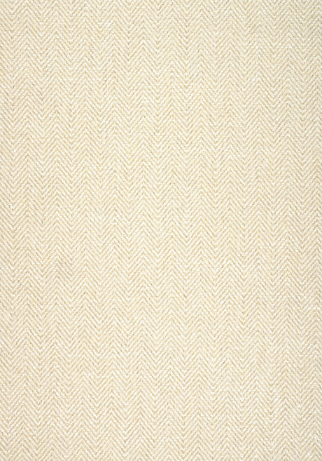 Thibaut W77124 MONVISO Sand Fabric
