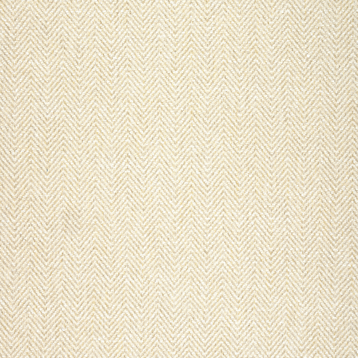 Thibaut W77124 MONVISO Sand Fabric