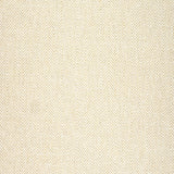 Thibaut W77124 MONVISO Sand Fabric