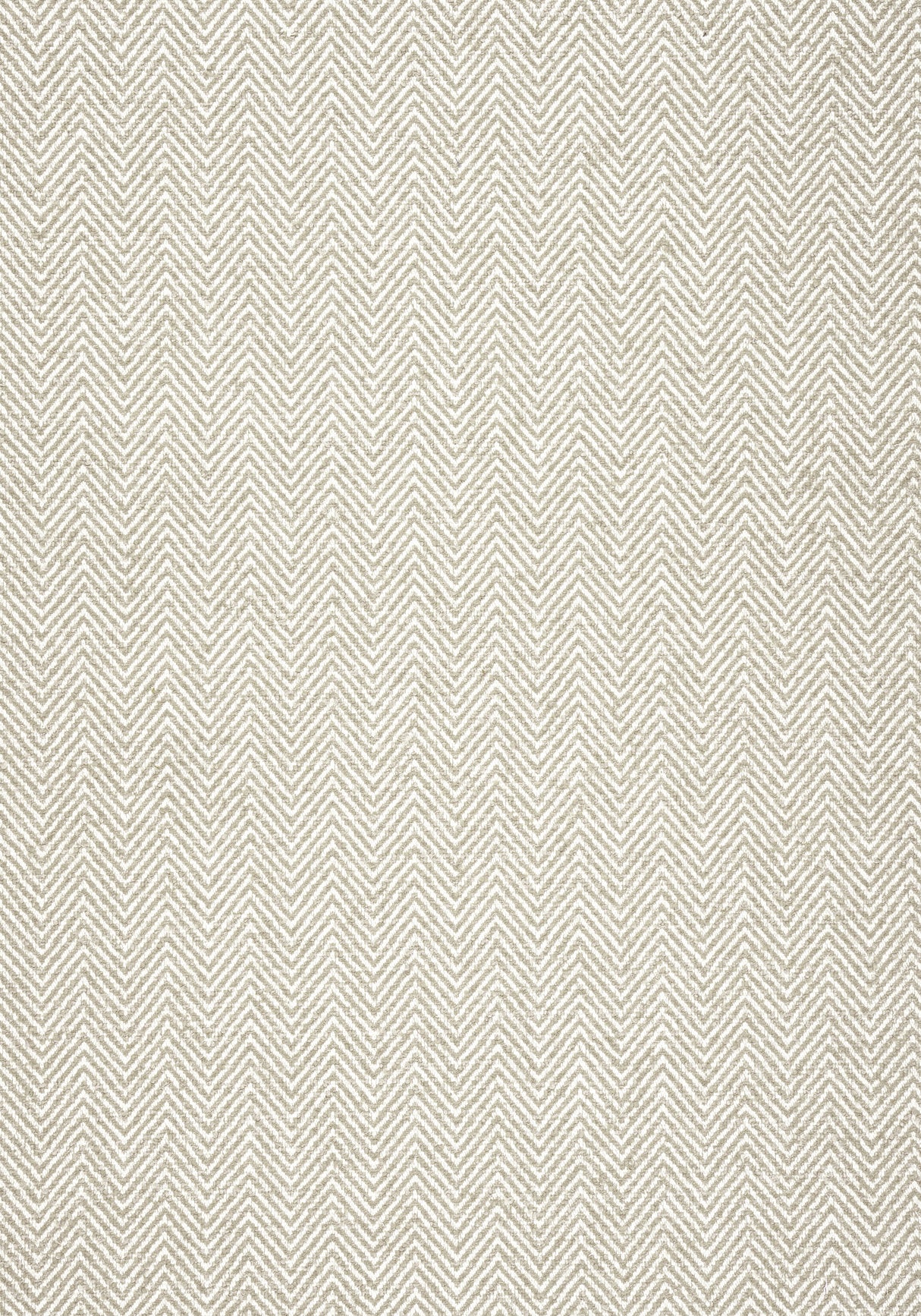 Thibaut W77125 MONVISO Stone Fabric