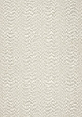 Thibaut W77125 MONVISO Stone Fabric