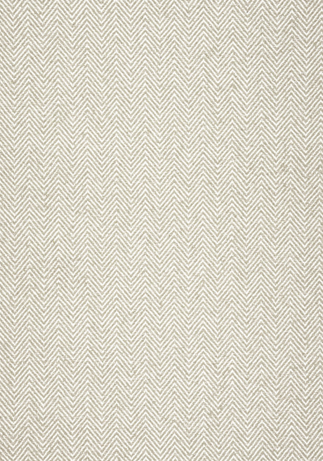 Thibaut W77125 MONVISO Stone Fabric
