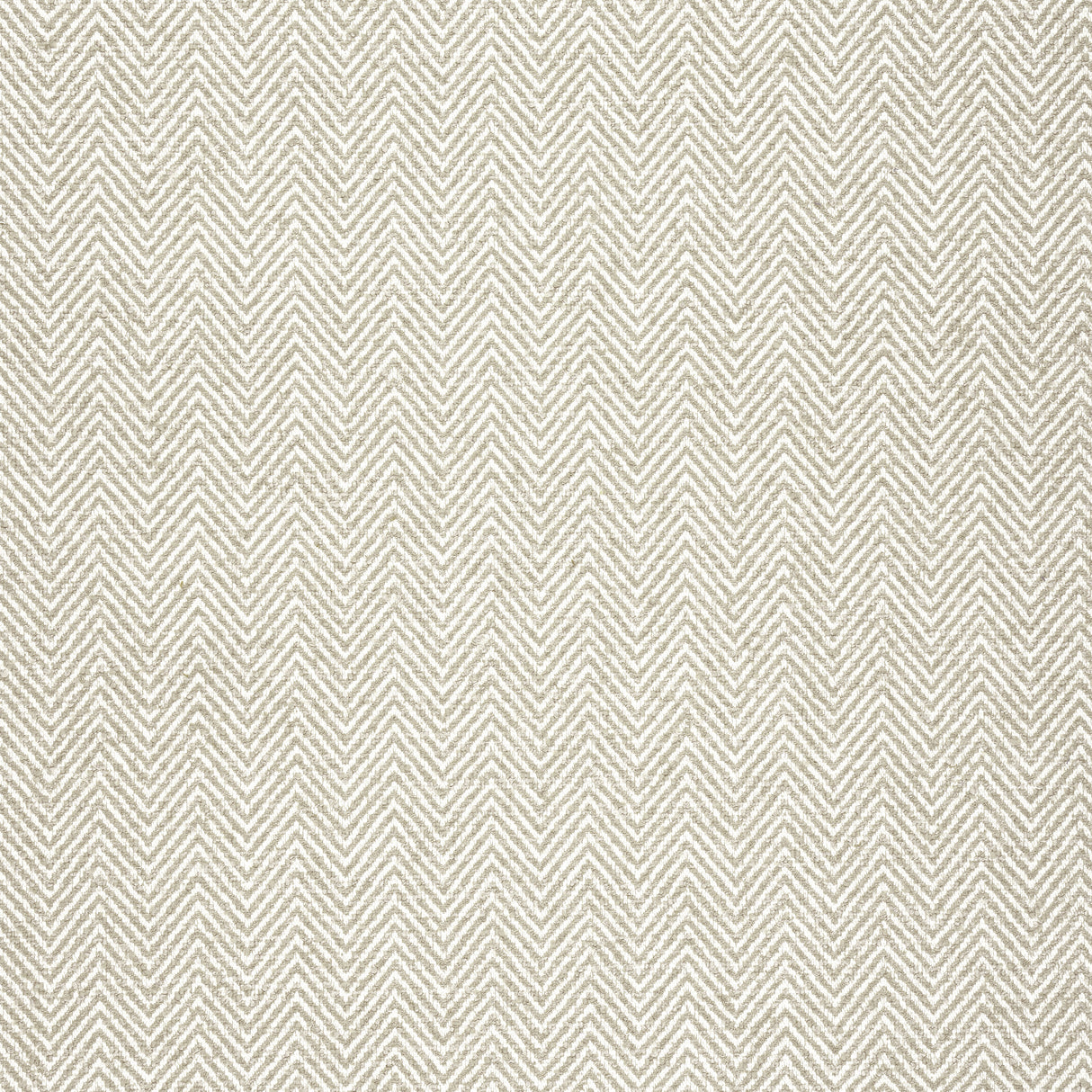 Thibaut W77125 MONVISO Stone Fabric