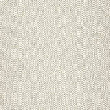 Thibaut W77125 MONVISO Stone Fabric
