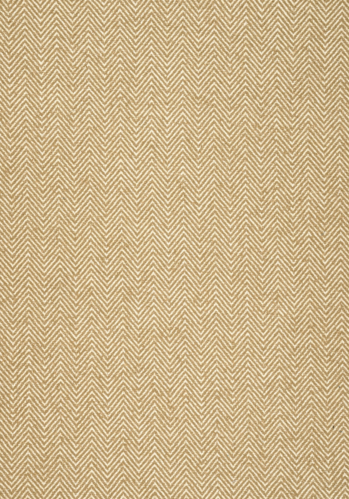 Thibaut W77126 MONVISO Camel Fabric