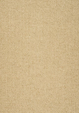 Thibaut W77126 MONVISO Camel Fabric