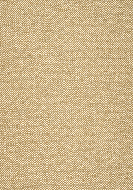 Thibaut W77126 MONVISO Camel Fabric