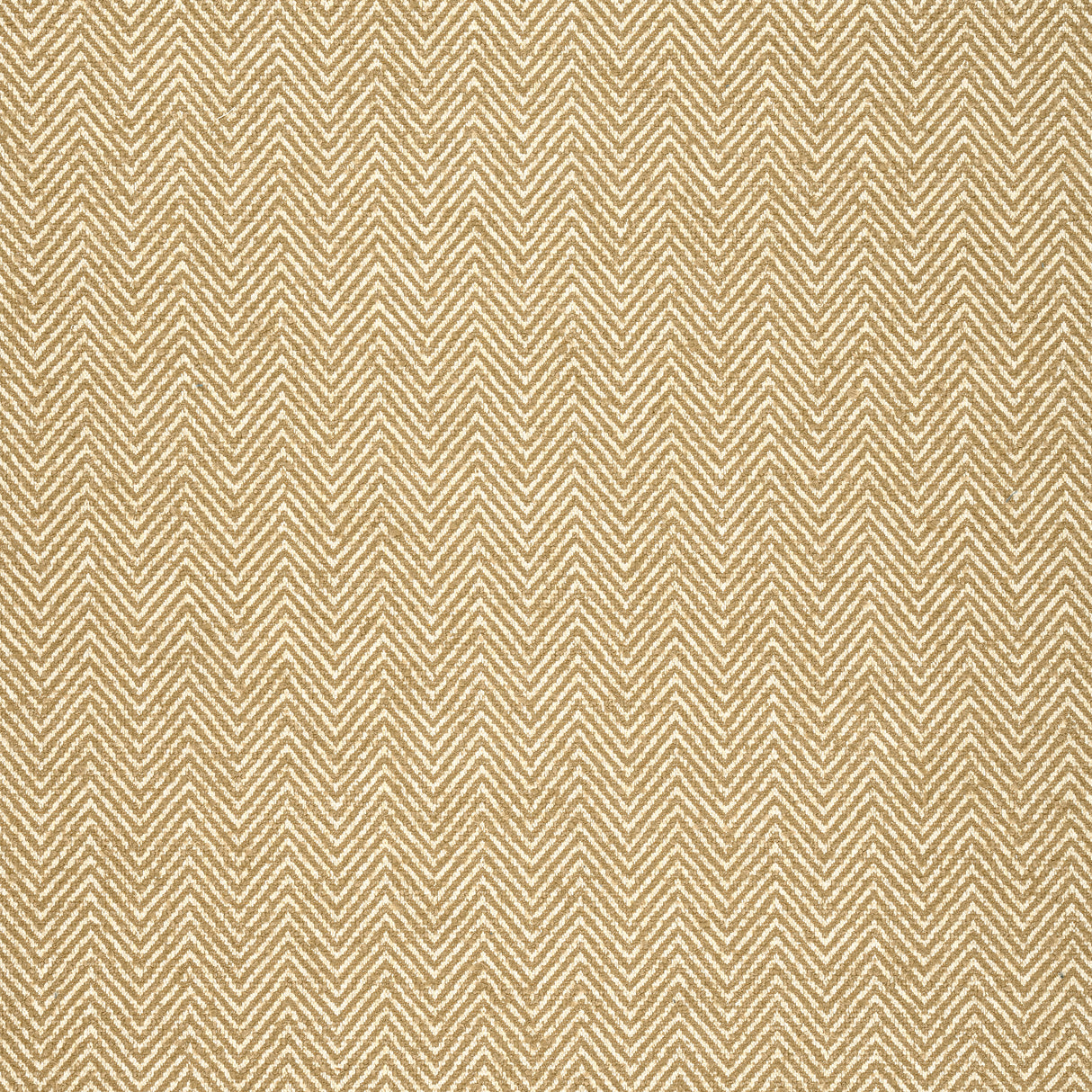 Thibaut W77126 MONVISO Camel Fabric