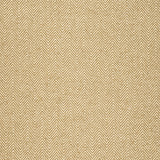 Thibaut W77126 MONVISO Camel Fabric