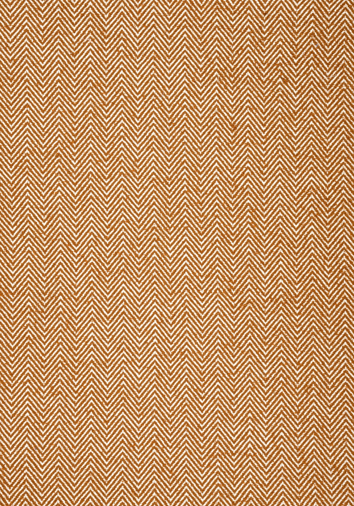 Thibaut W77127 MONVISO Copper Fabric