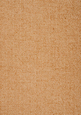 Thibaut W77127 MONVISO Copper Fabric