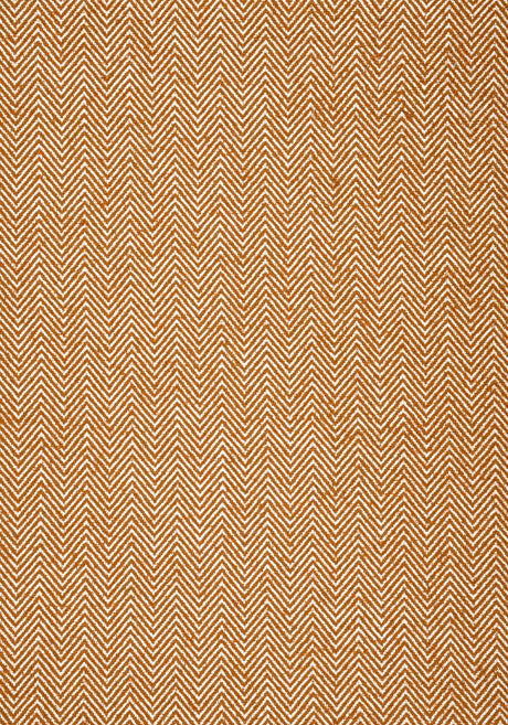 Thibaut W77127 MONVISO Copper Fabric