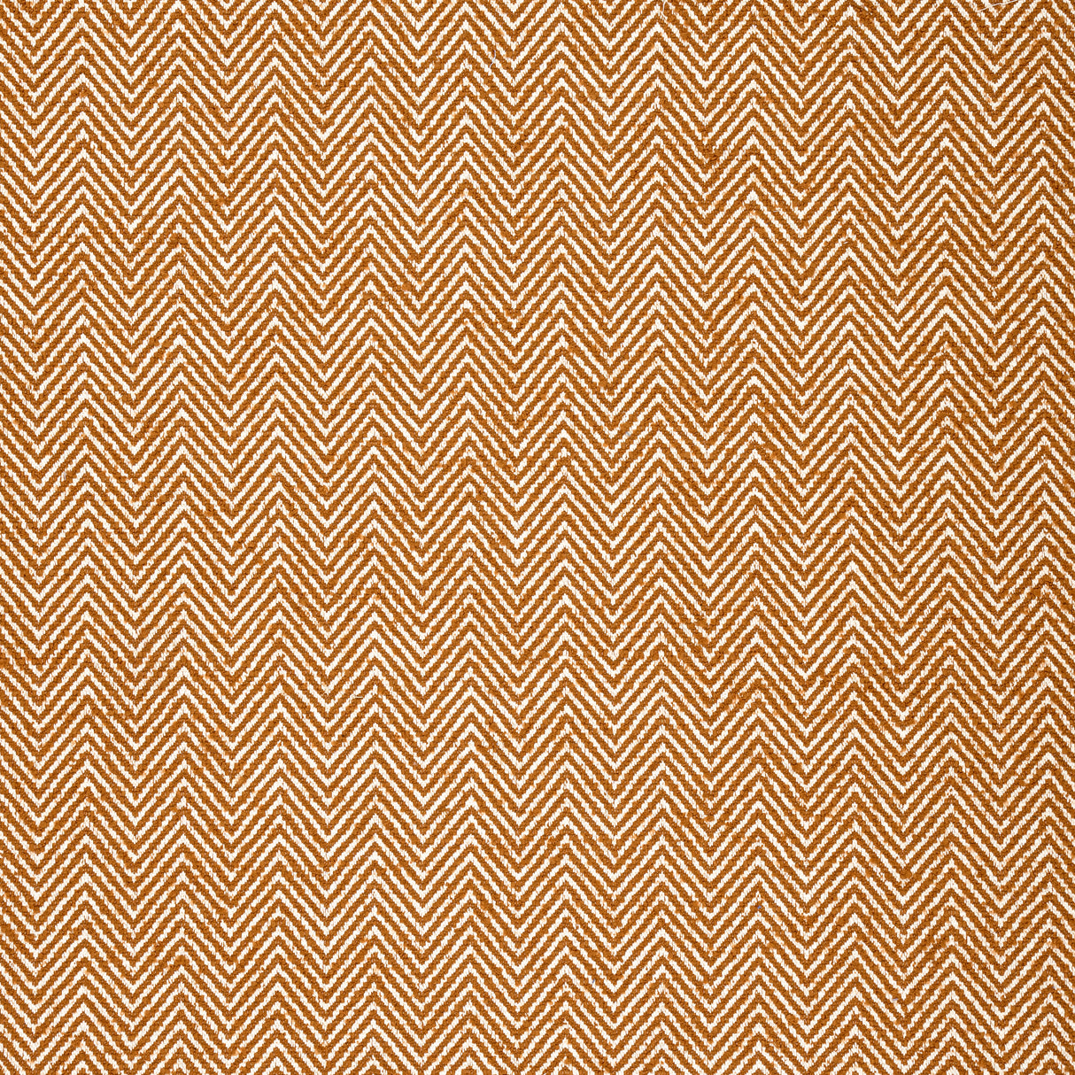 Thibaut W77127 MONVISO Copper Fabric