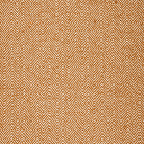 Thibaut W77127 MONVISO Copper Fabric