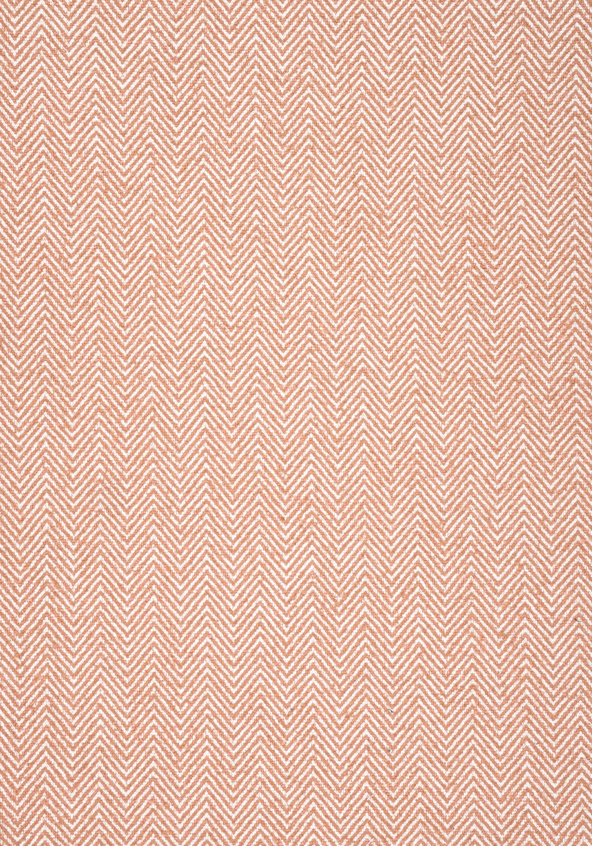 Thibaut W77128 MONVISO Clay Fabric
