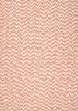 Thibaut W77128 MONVISO Clay Fabric