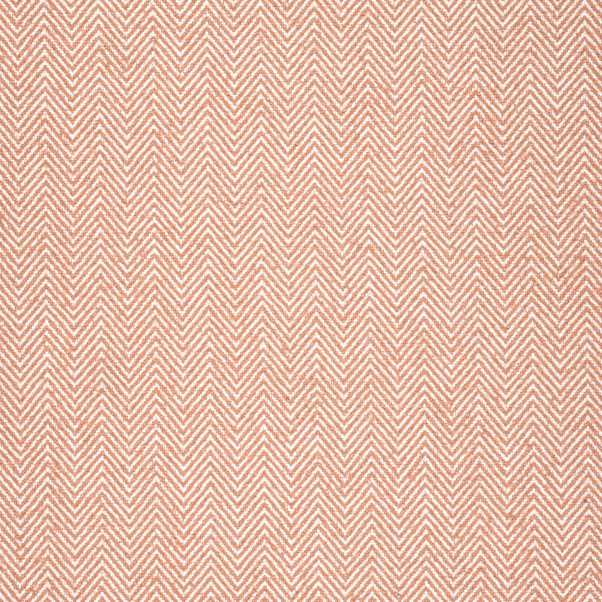 Thibaut W77128 MONVISO Clay Fabric
