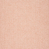 Thibaut W77128 MONVISO Clay Fabric