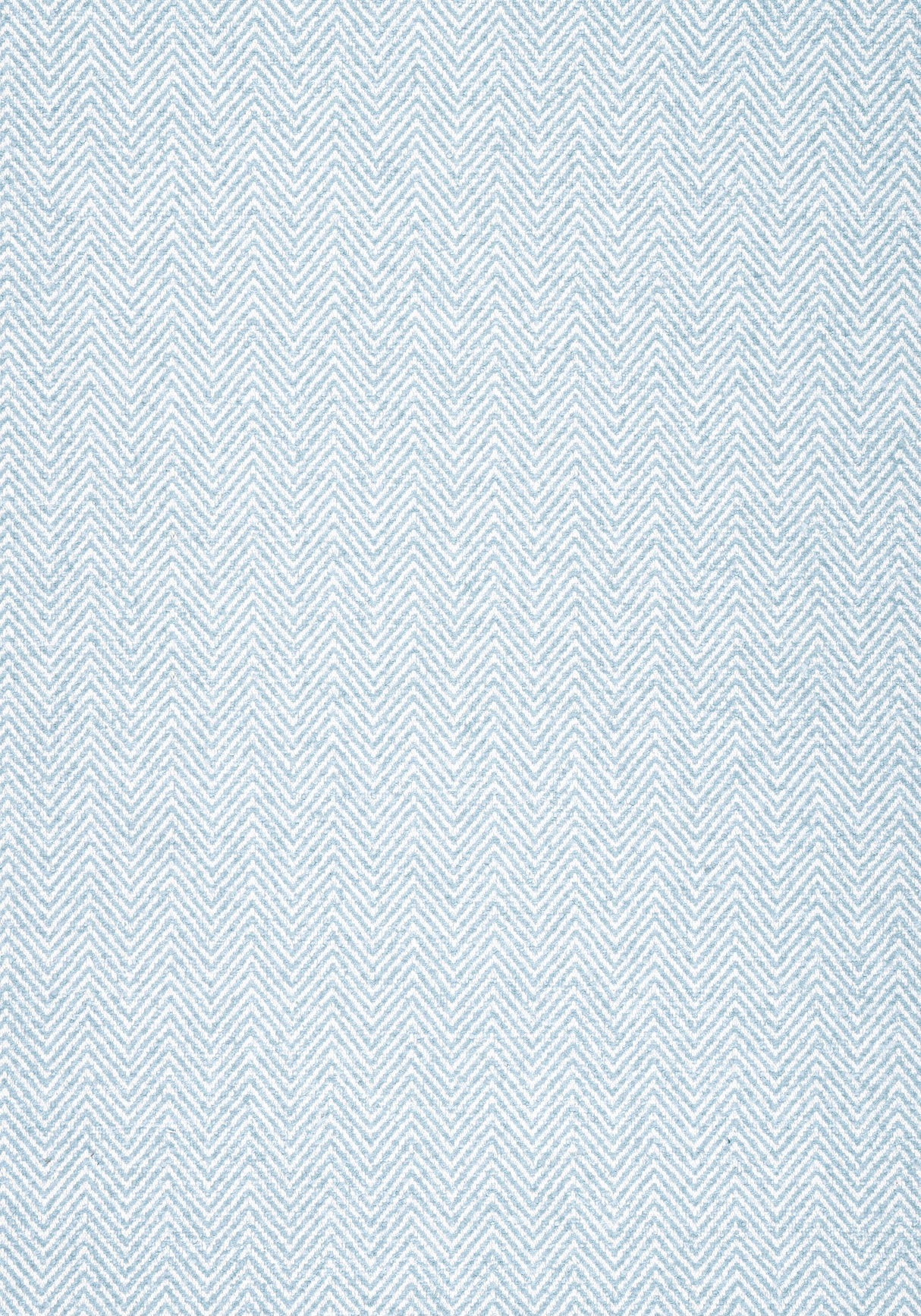 Thibaut W77129 MONVISO Powder Fabric