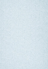 Thibaut W77129 MONVISO Powder Fabric