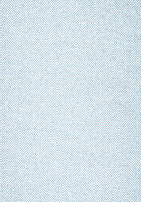 Thibaut W77129 MONVISO Powder Fabric