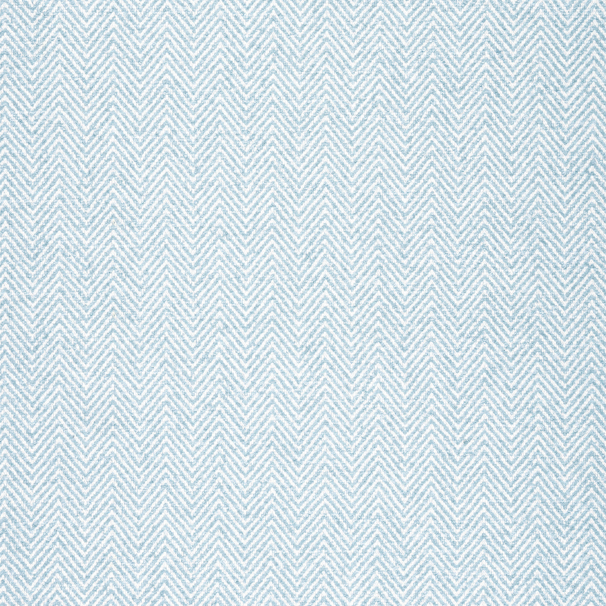 Thibaut W77129 MONVISO Powder Fabric