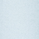 Thibaut W77129 MONVISO Powder Fabric