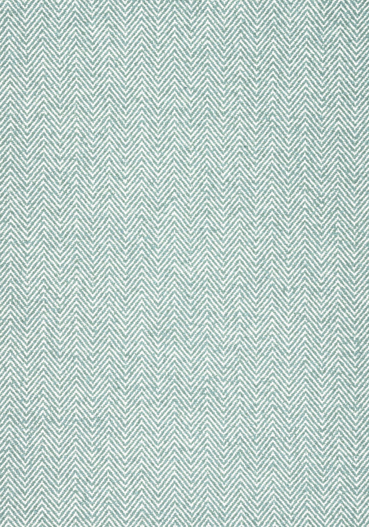 Thibaut W77130 MONVISO Seafoam Fabric