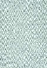 Thibaut W77130 MONVISO Seafoam Fabric
