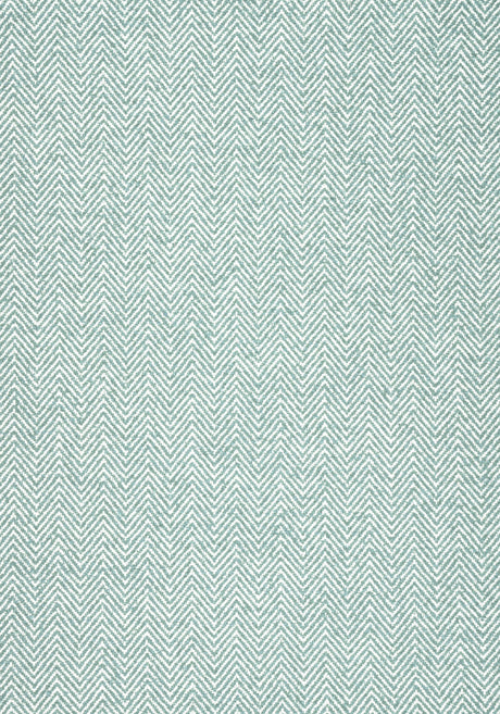 Thibaut W77130 MONVISO Seafoam Fabric
