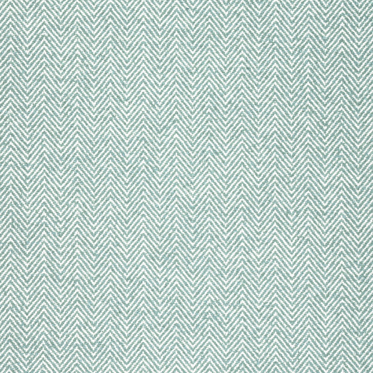 Thibaut W77130 MONVISO Seafoam Fabric