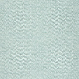 Thibaut W77130 MONVISO Seafoam Fabric