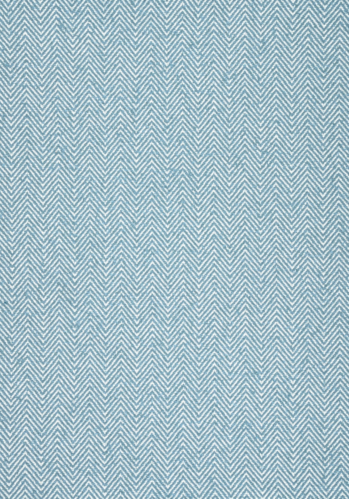 Thibaut W77131 MONVISO Ocean Fabric