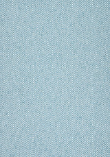 Thibaut W77131 MONVISO Ocean Fabric