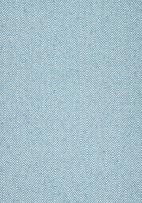 Thibaut W77131 MONVISO Ocean Fabric