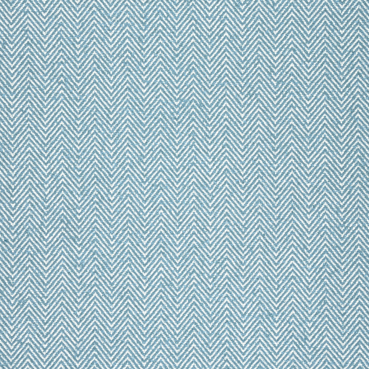 Thibaut W77131 MONVISO Ocean Fabric