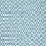 Thibaut W77131 MONVISO Ocean Fabric