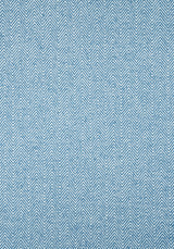 Thibaut W77132 MONVISO Cornflower Fabric