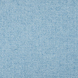 Thibaut W77132 MONVISO Cornflower Fabric