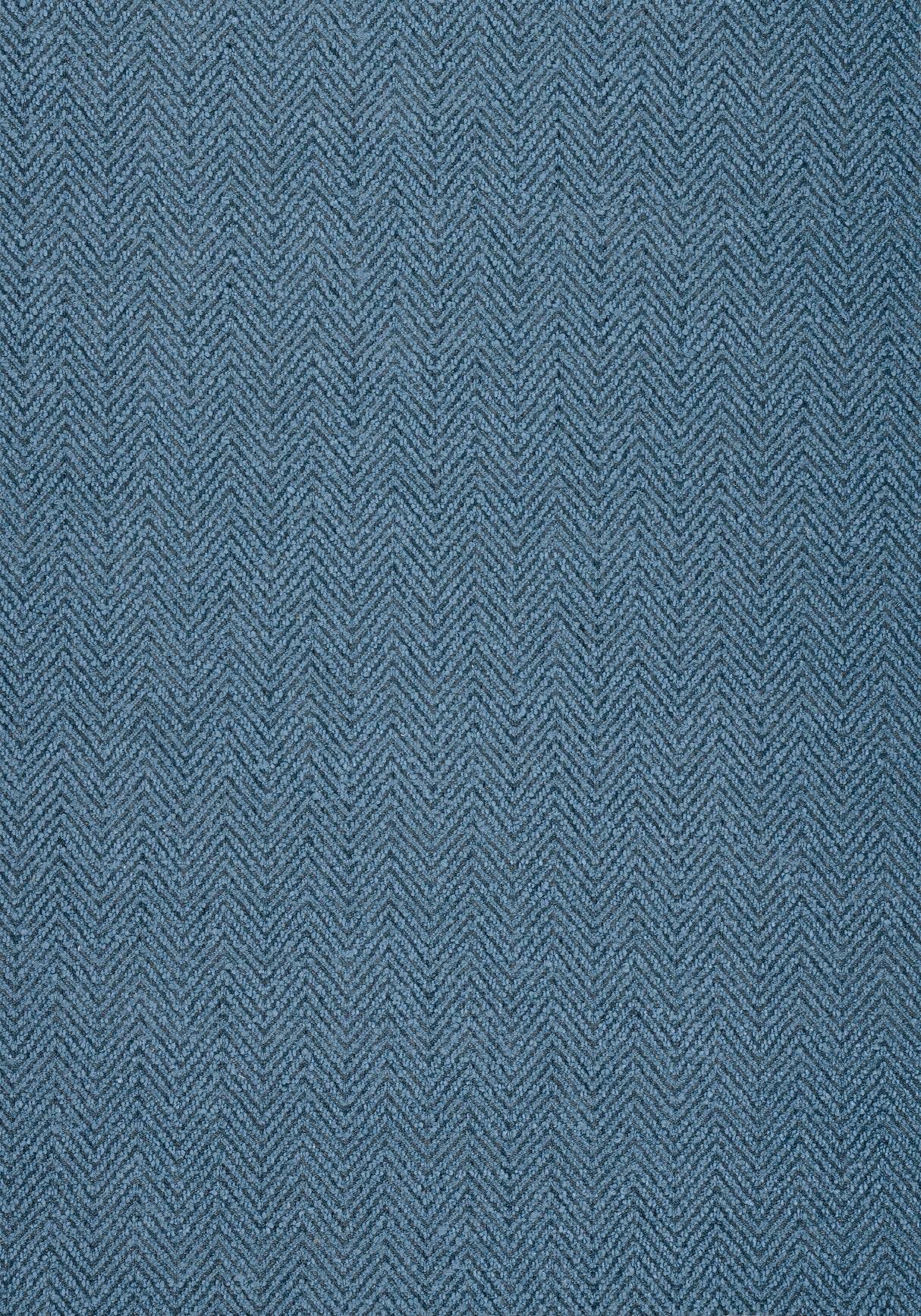 Thibaut W77133 MONVISO Bermuda Fabric
