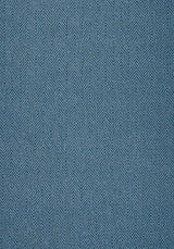 Thibaut W77133 MONVISO Bermuda Fabric