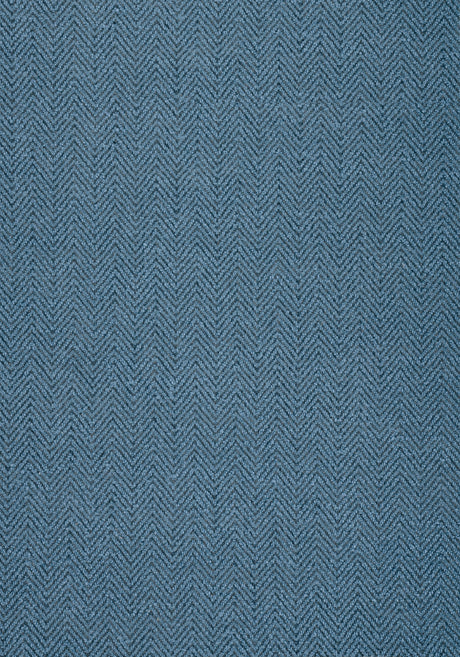 Thibaut W77133 MONVISO Bermuda Fabric