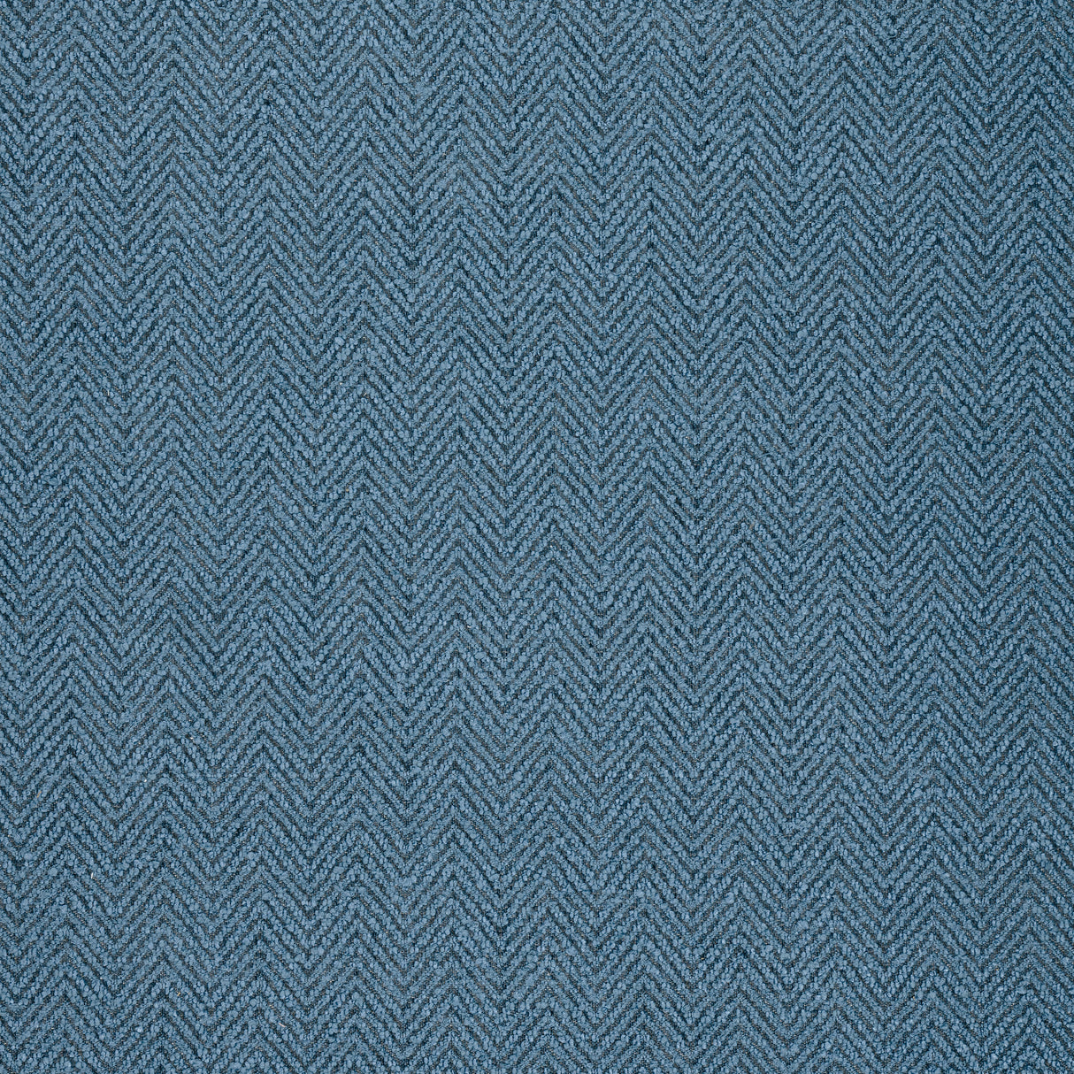 Thibaut W77133 MONVISO Bermuda Fabric