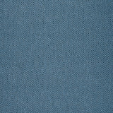 Thibaut W77133 MONVISO Bermuda Fabric