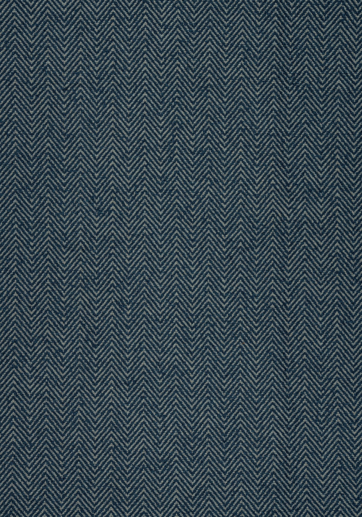 Thibaut W77134 MONVISO Navy Fabric