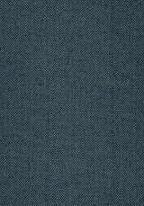Thibaut W77134 MONVISO Navy Fabric