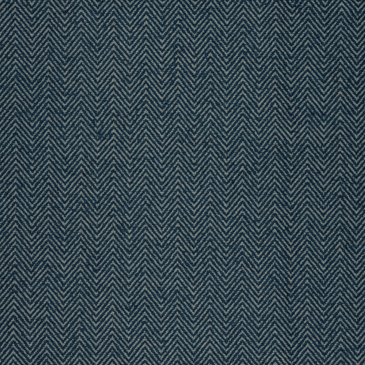 Thibaut W77134 MONVISO Navy Fabric
